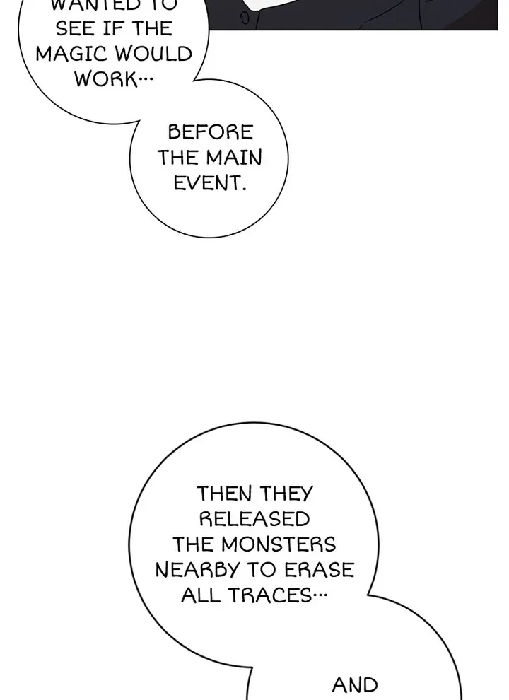 The Demonic Contract Chapter 62 – Page 5