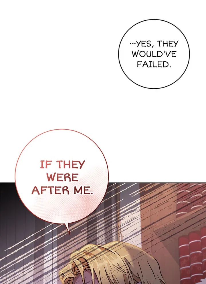 The Demonic Contract Chapter 62 – Page 7