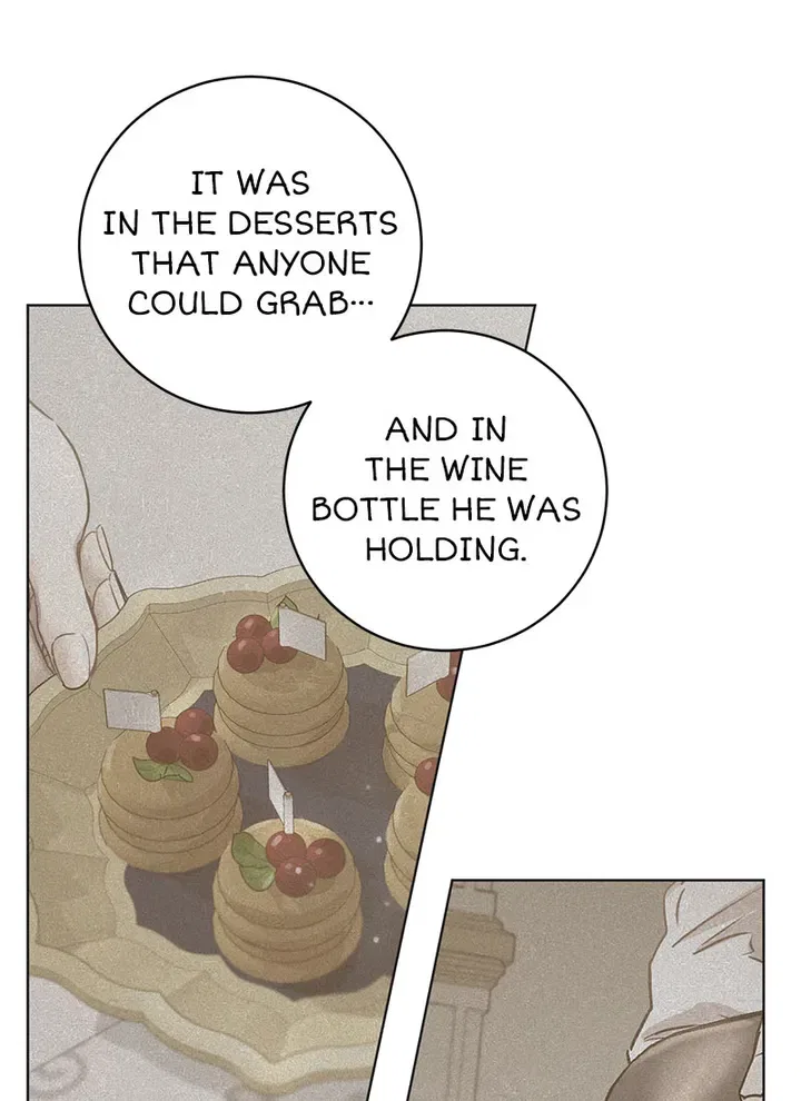 The Demonic Contract Chapter 62 – Page 12