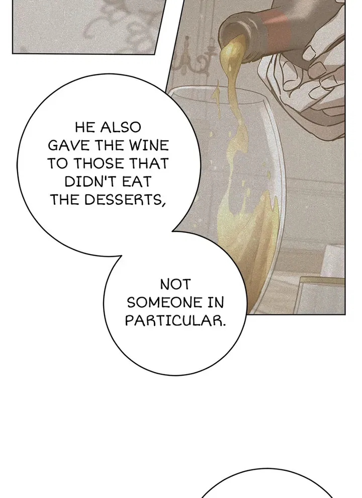 The Demonic Contract Chapter 62 – Page 13