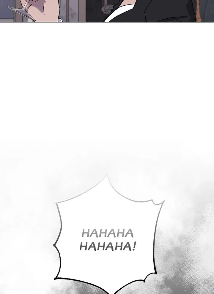 The Demonic Contract Chapter 62 – Page 16