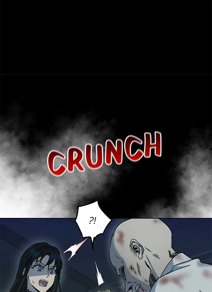 The Demonic Contract Chapter 62 – Page 22