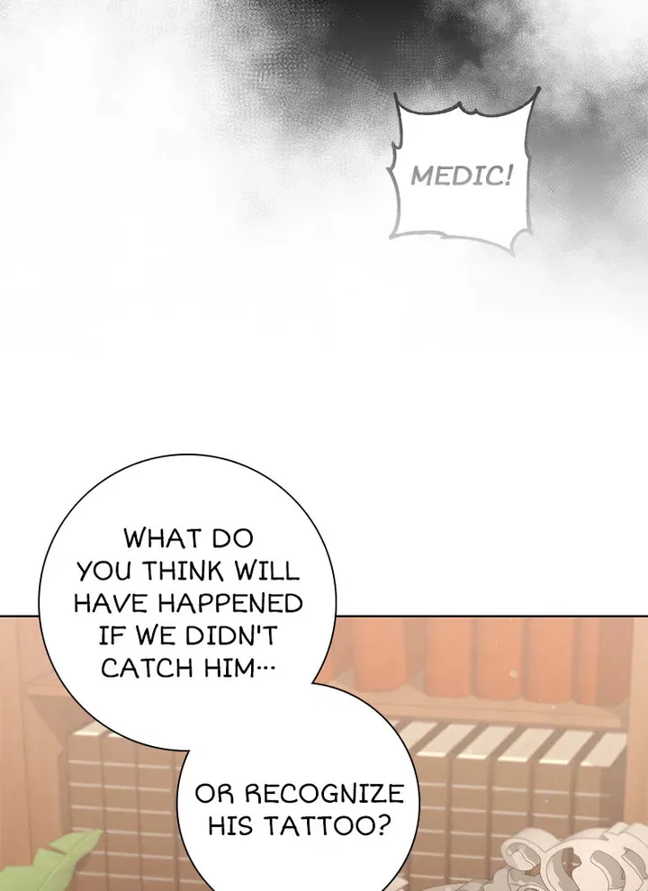 The Demonic Contract Chapter 62 – Page 24