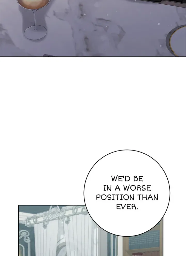 The Demonic Contract Chapter 62 – Page 26