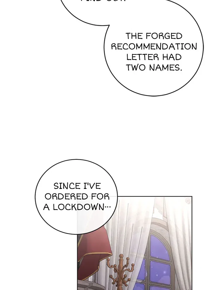 The Demonic Contract Chapter 62 – Page 38