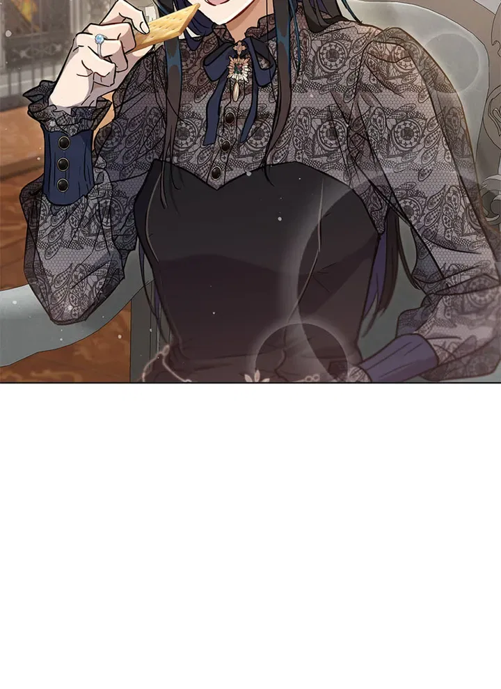The Demonic Contract Chapter 62 – Page 43