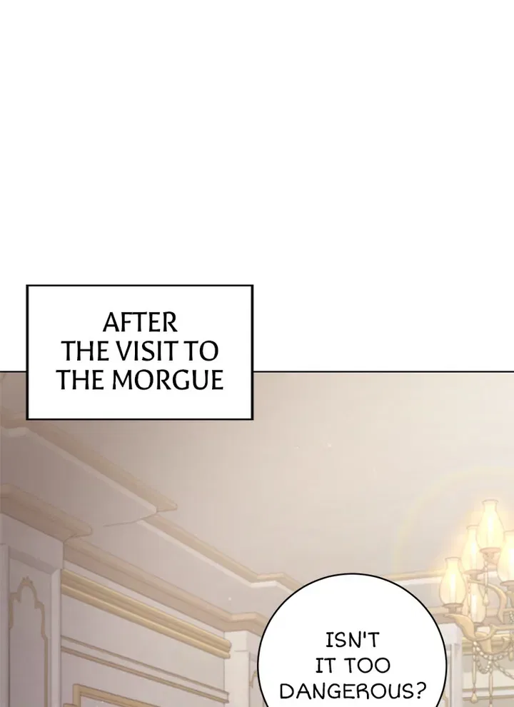 The Demonic Contract Chapter 62 – Page 53