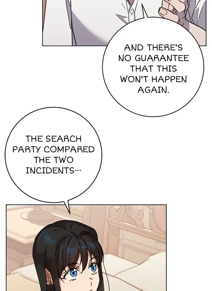 The Demonic Contract Chapter 62 – Page 56