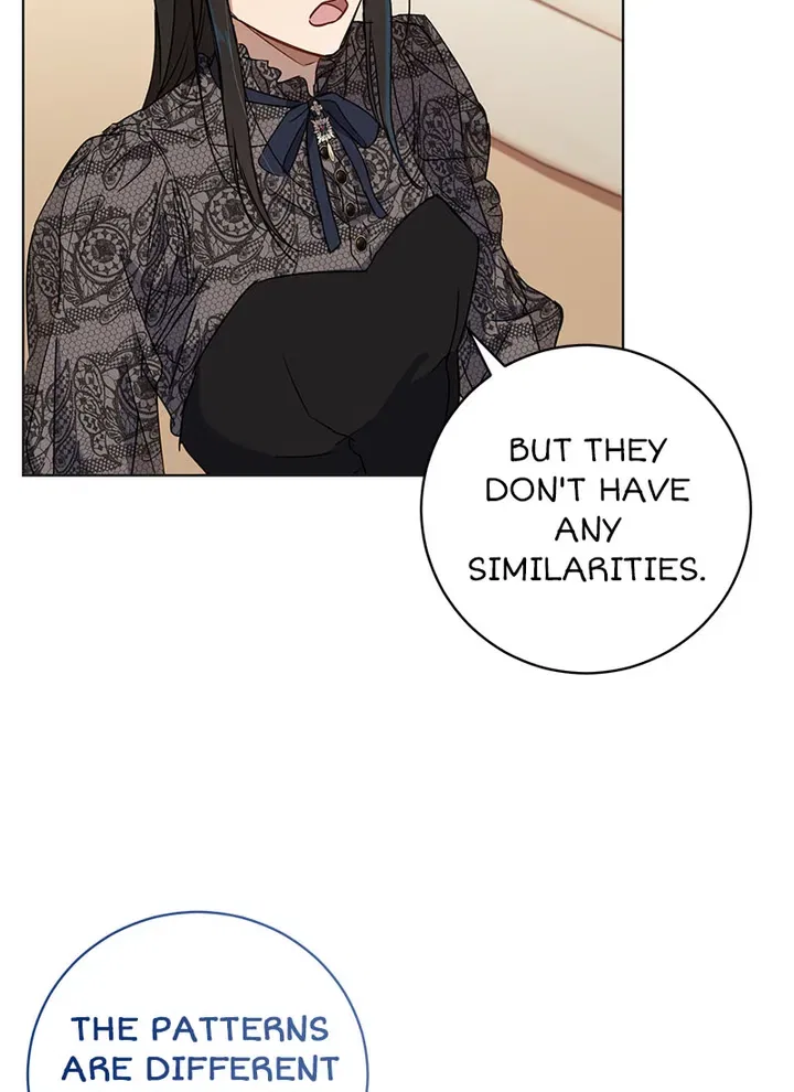 The Demonic Contract Chapter 62 – Page 57