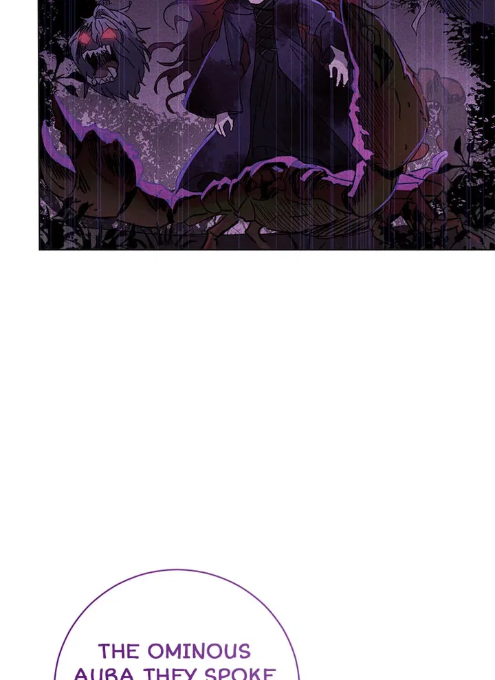 The Demonic Contract Chapter 62 – Page 59
