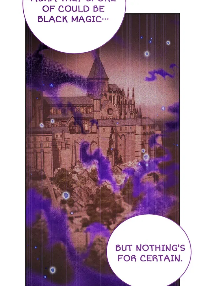 The Demonic Contract Chapter 62 – Page 60