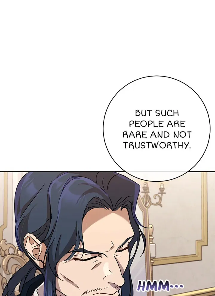 The Demonic Contract Chapter 62 – Page 63