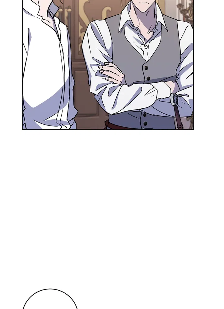 The Demonic Contract Chapter 62 – Page 71