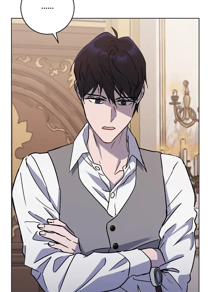 The Demonic Contract Chapter 62 – Page 72