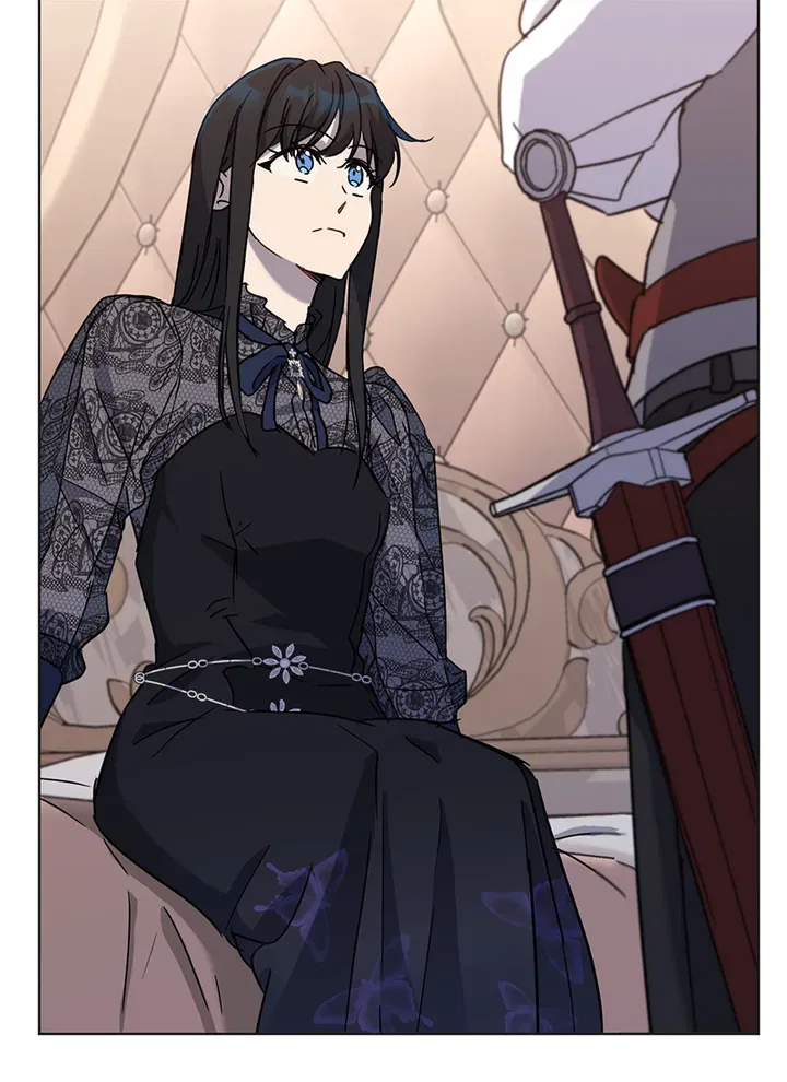 The Demonic Contract Chapter 62 – Page 74