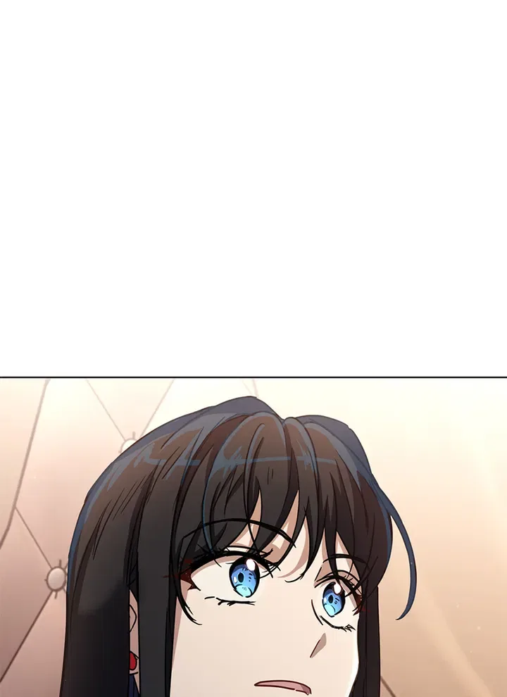 The Demonic Contract Chapter 62 – Page 75