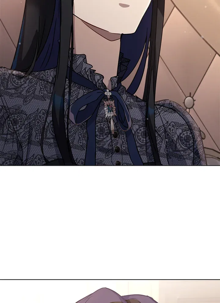 The Demonic Contract Chapter 62 – Page 76