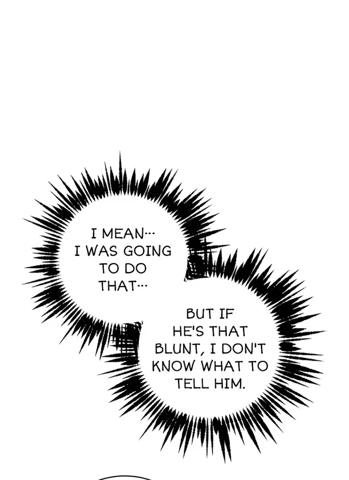 The Demonic Contract Chapter 62 – Page 78