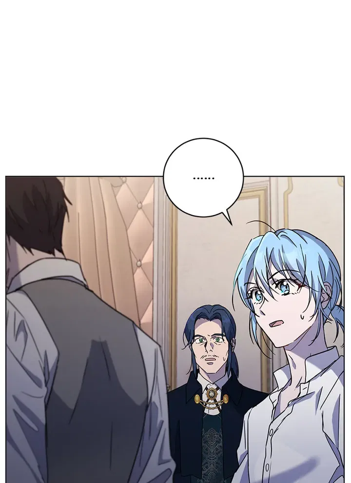 The Demonic Contract Chapter 62 – Page 82
