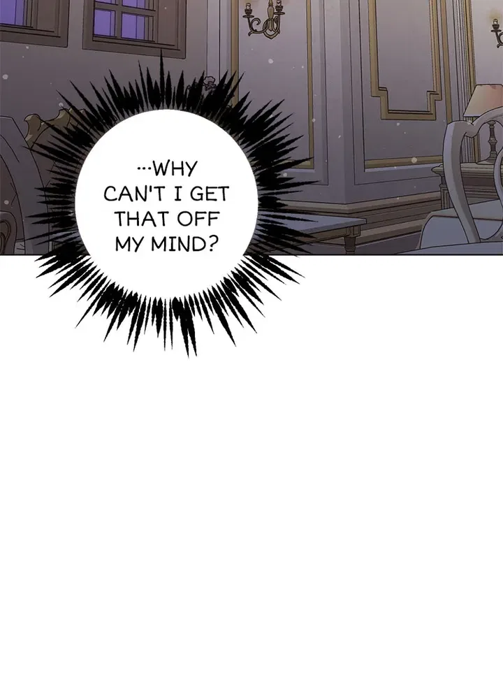 The Demonic Contract Chapter 62 – Page 90