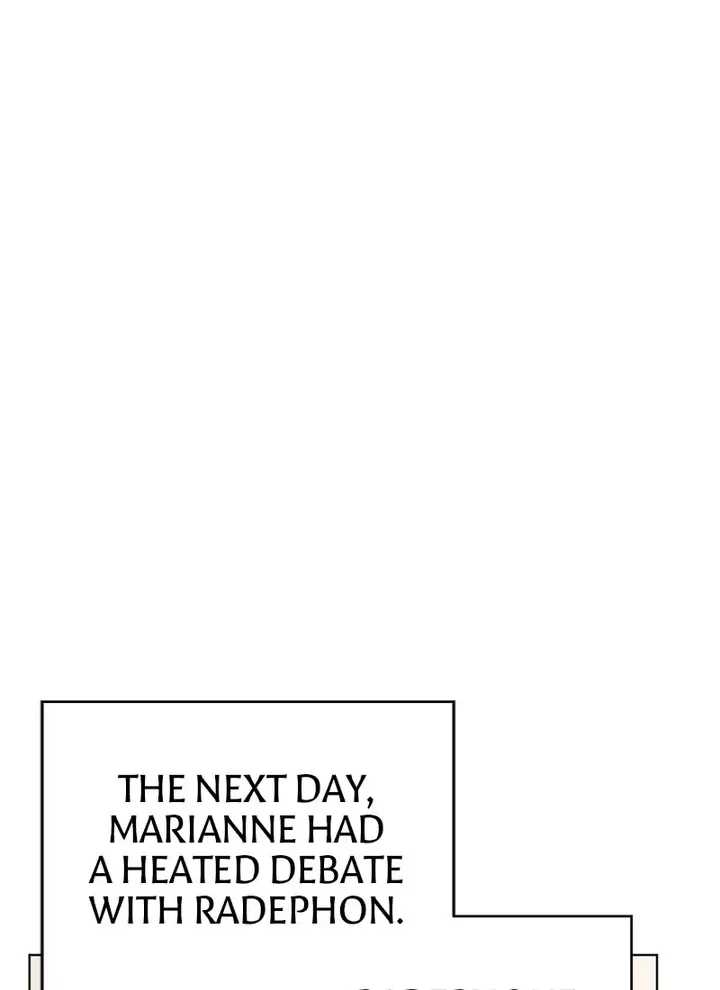 The Demonic Contract Chapter 62 – Page 91