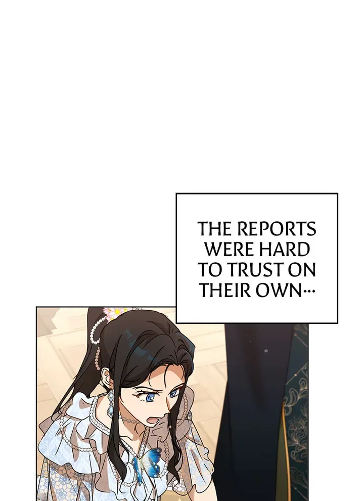 The Demonic Contract Chapter 62 – Page 95