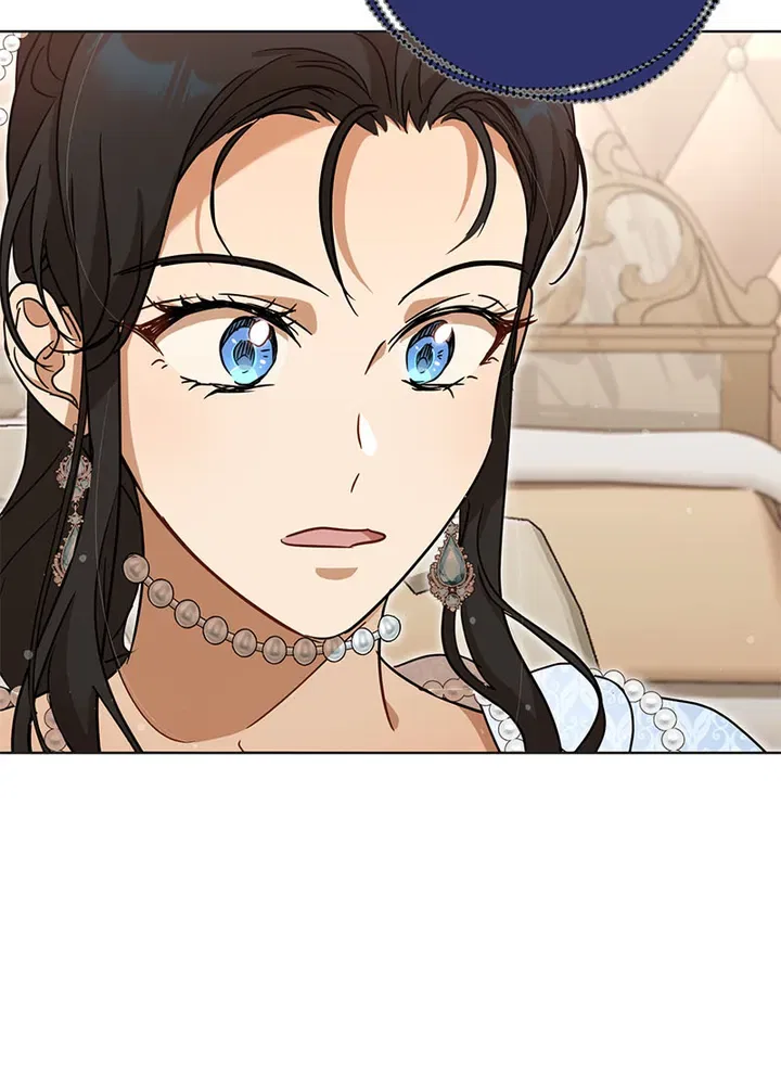 The Demonic Contract Chapter 62 – Page 99