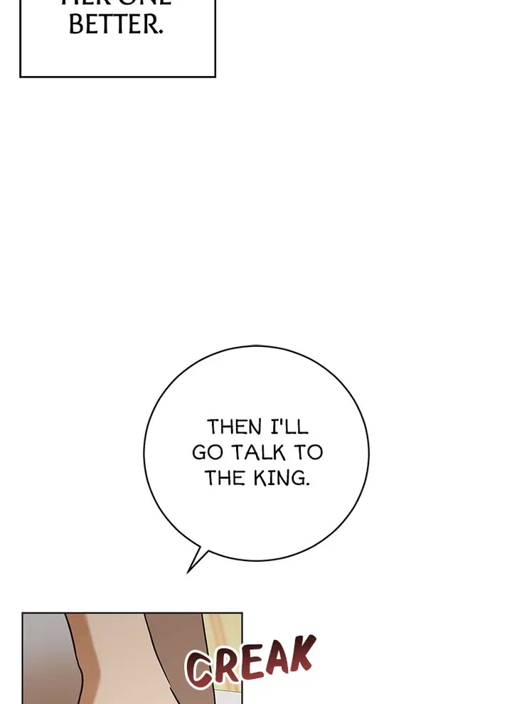 The Demonic Contract Chapter 62 – Page 102