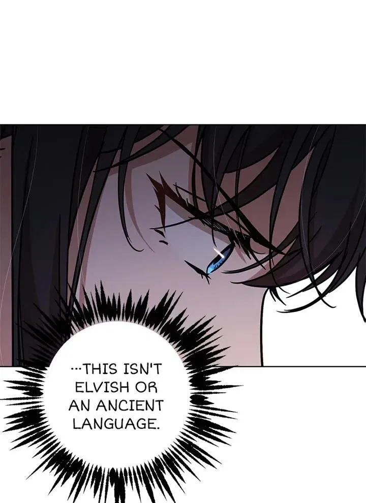 The Demonic Contract Chapter 61 – Page 8