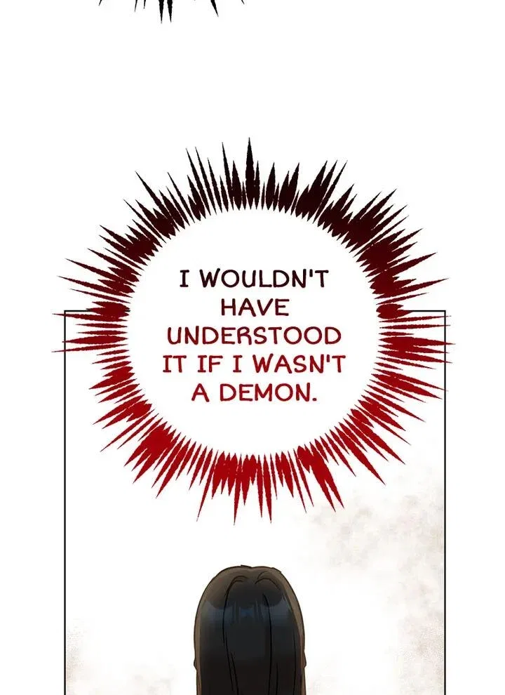 The Demonic Contract Chapter 61 – Page 9