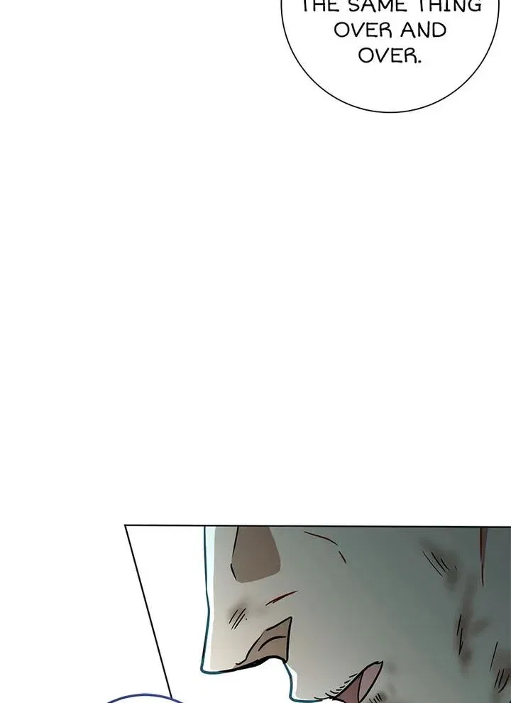 The Demonic Contract Chapter 61 – Page 11