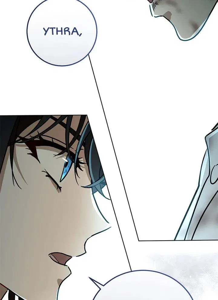The Demonic Contract Chapter 61 – Page 12