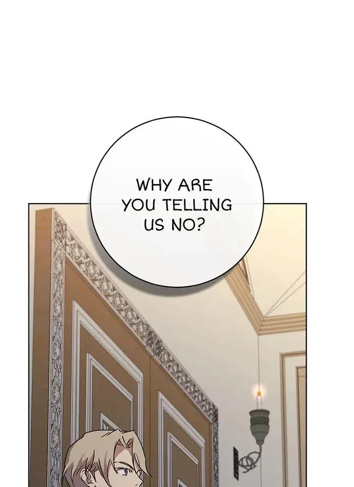 The Demonic Contract Chapter 61 – Page 24
