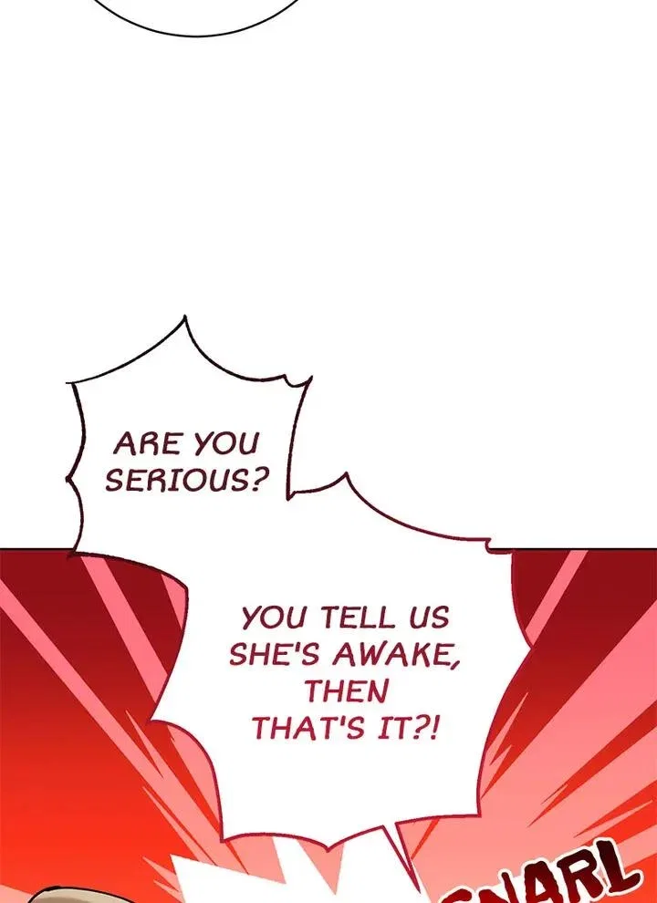 The Demonic Contract Chapter 61 – Page 30