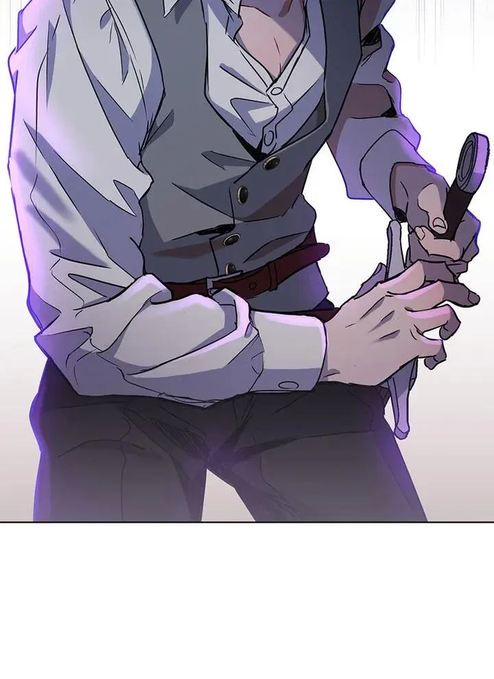 The Demonic Contract Chapter 61 – Page 43