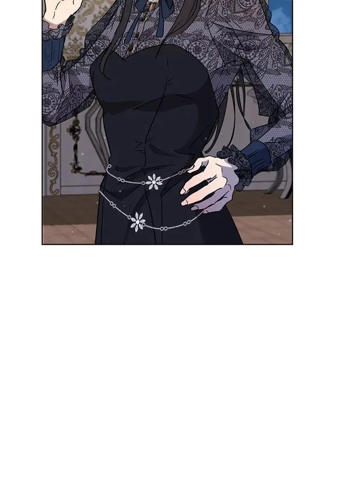 The Demonic Contract Chapter 61 – Page 56