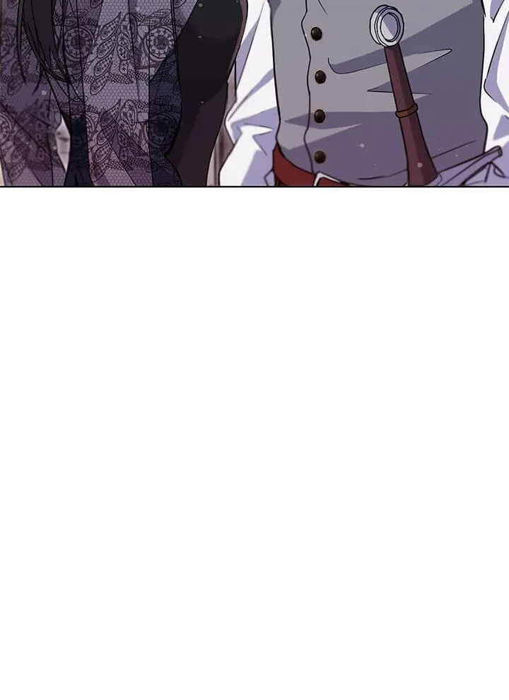 The Demonic Contract Chapter 61 – Page 63