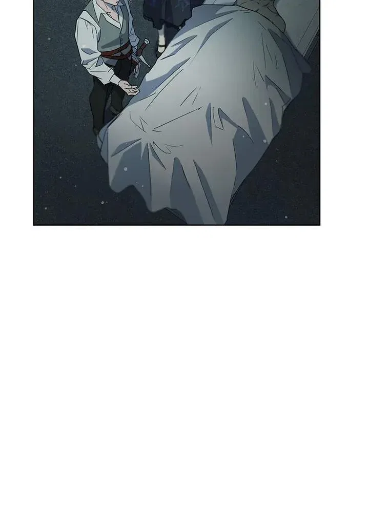 The Demonic Contract Chapter 61 – Page 66