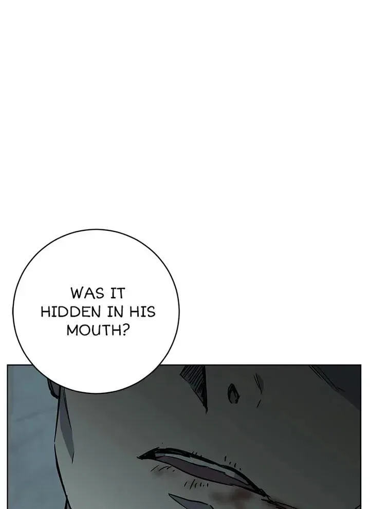 The Demonic Contract Chapter 61 – Page 68