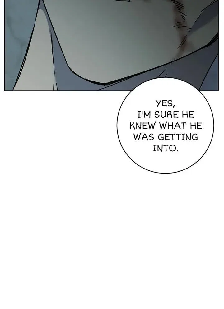 The Demonic Contract Chapter 61 – Page 69