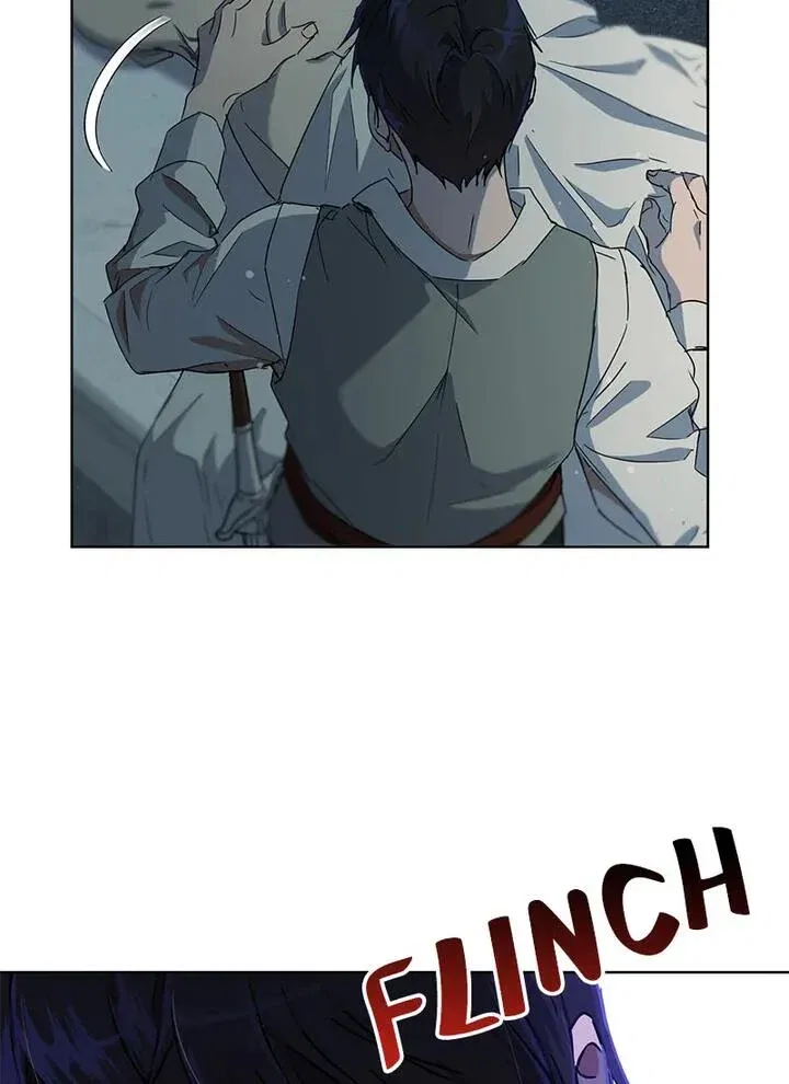 The Demonic Contract Chapter 61 – Page 74