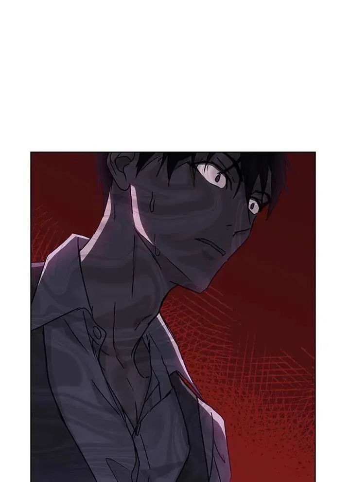 The Demonic Contract Chapter 61 – Page 84