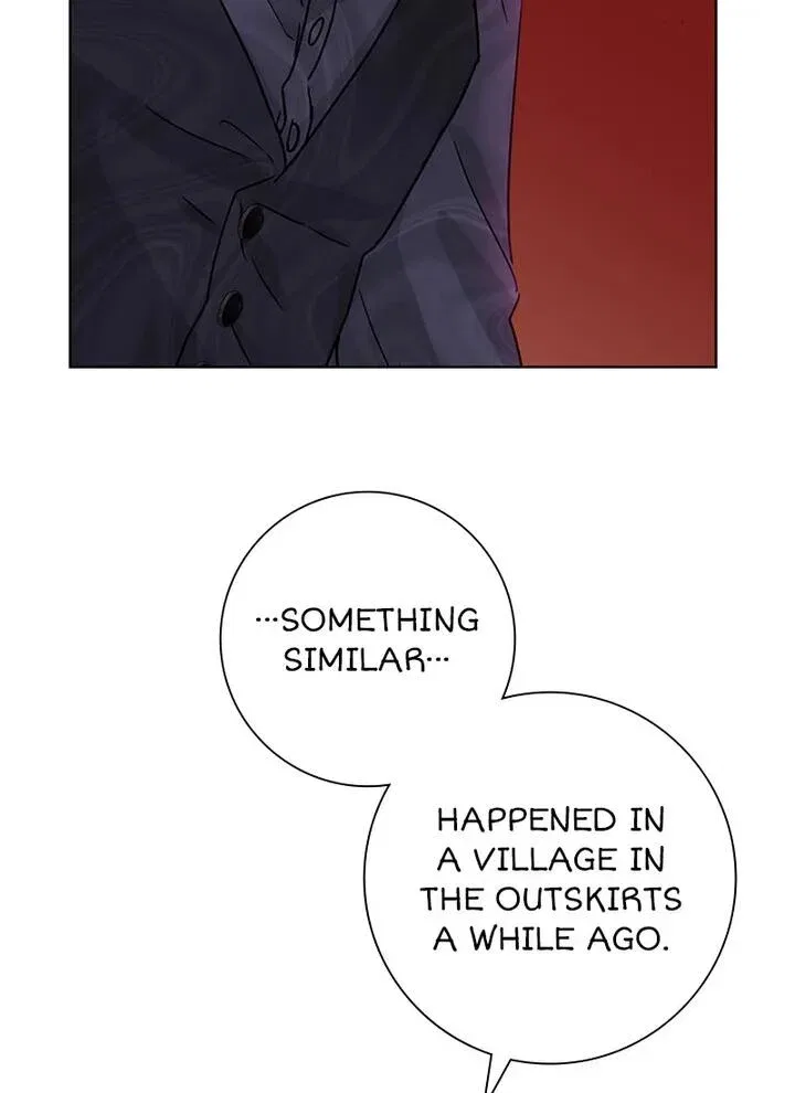 The Demonic Contract Chapter 61 – Page 85