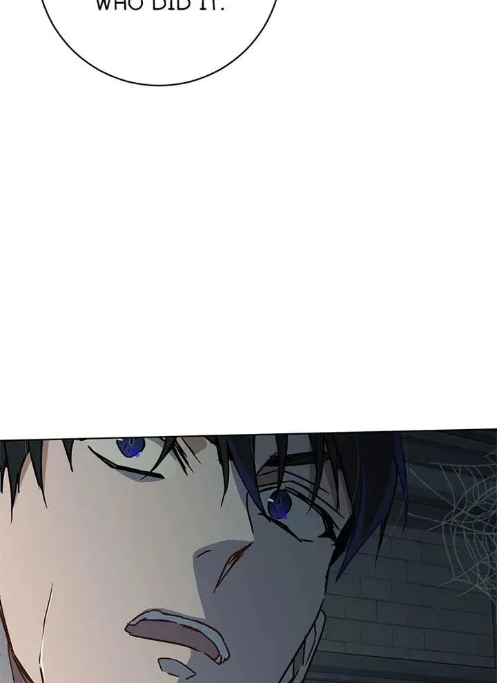 The Demonic Contract Chapter 61 – Page 87