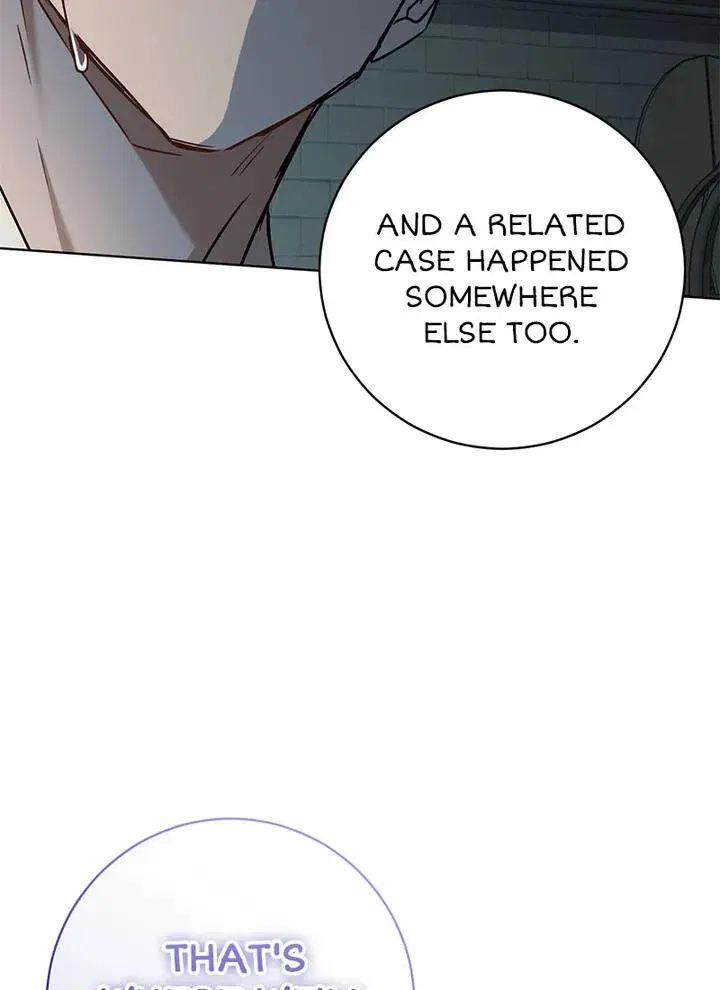 The Demonic Contract Chapter 61 – Page 88