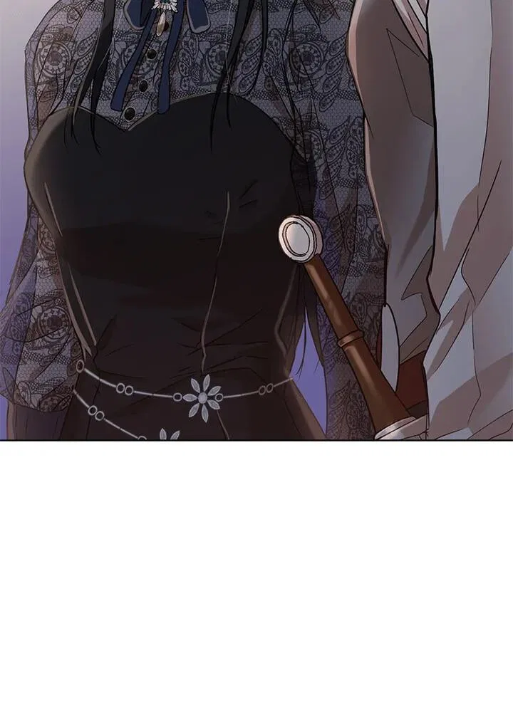 The Demonic Contract Chapter 61 – Page 90