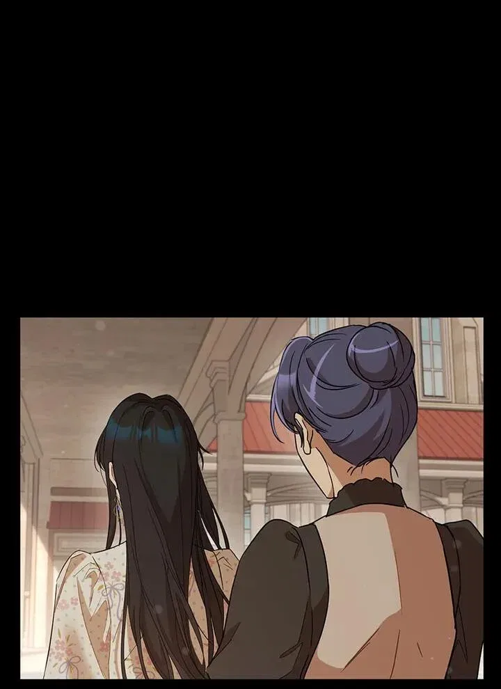 The Demonic Contract Chapter 60 – Page 11