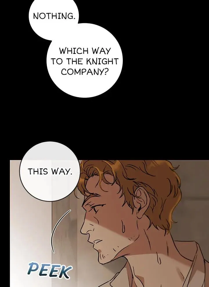The Demonic Contract Chapter 60 – Page 19