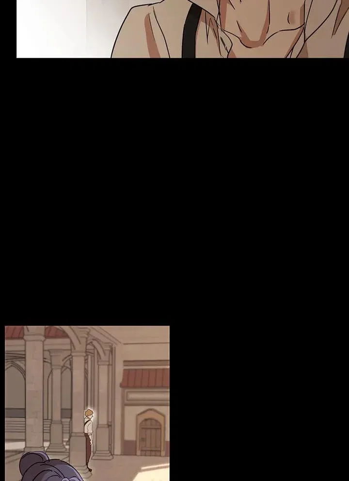The Demonic Contract Chapter 60 – Page 20