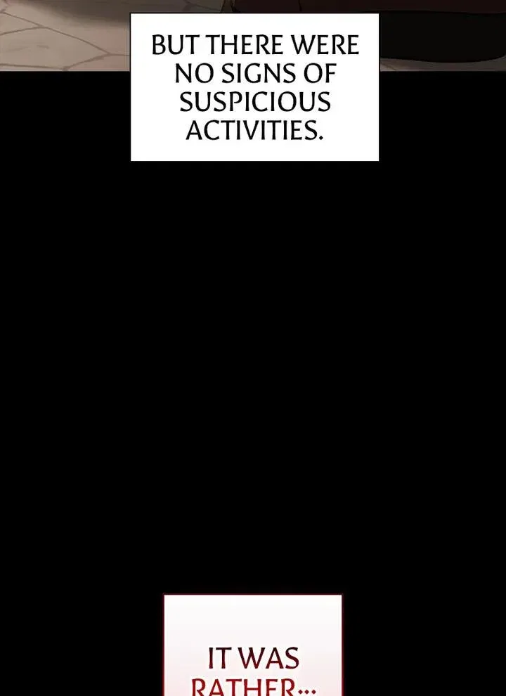 The Demonic Contract Chapter 60 – Page 25